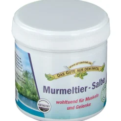 Murmeltier-Salbe><noscript><img width=