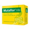 ® mite|Mutaflor