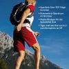 Mut zum neuen Knie!| Clearance