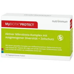 MyBIOTIK® PROTECT>