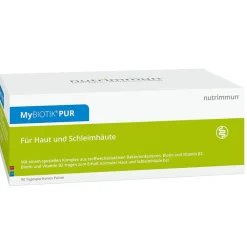 MyBIOTIK® PUR| Discount