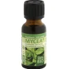 Mycea® Nagelpflegeöl> Best