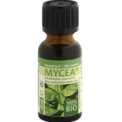 Mycea® Nagelpflegeöl> Best