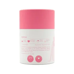 MyClarella® Bio Himbeerblättertee| Online