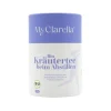 MyClarella® Bio Kräutertee beim Abstillen| Online