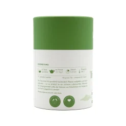 MyClarella® Bio 2. & 3. Trimester Tee><noscript><img width=
