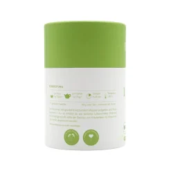 MyClarella® Bio 1. Trimester Tee><noscript><img width=