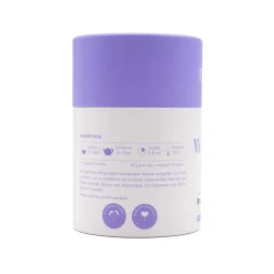 MyClarella Himbeerblättertee und Wochenbett- & Stilltee Bundle| Clearance