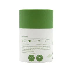 MyClarella Schwangerschaftstee Bundle| Best