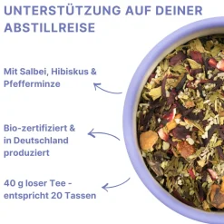 MyClarella® Tee Kollektion von Schwangerschaft bis Wochenbett| Sale