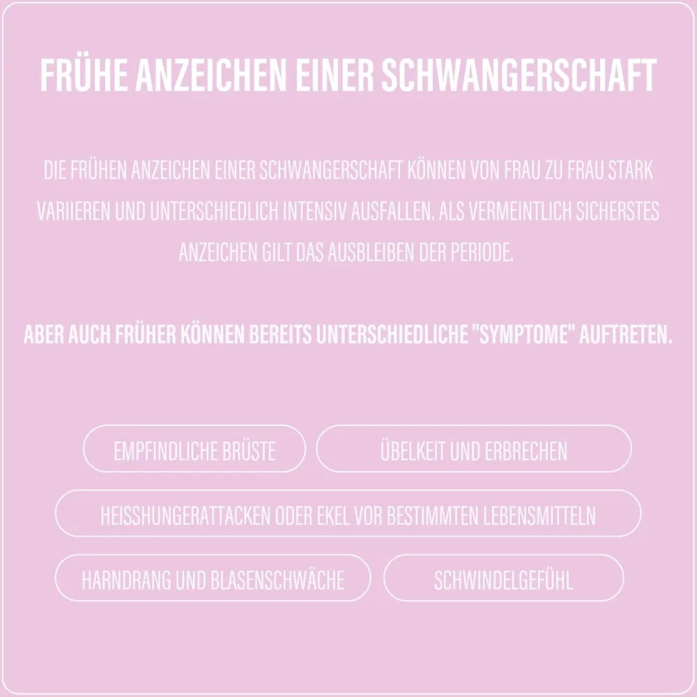 my Control® Diagnostics Selbsttest mit Sofortergebnis hCG/Schwangerschaftsfrühtest| Best