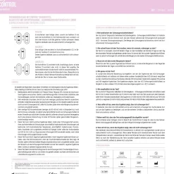 my Control® Diagnostics Selbsttest mit Sofortergebnis hCG/Schwangerschaftsfrühtest| Best