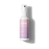 my Control® Protection Insektenschutz Spray – DEET- frei-Insektenschutz für die ganze Familie| Online
