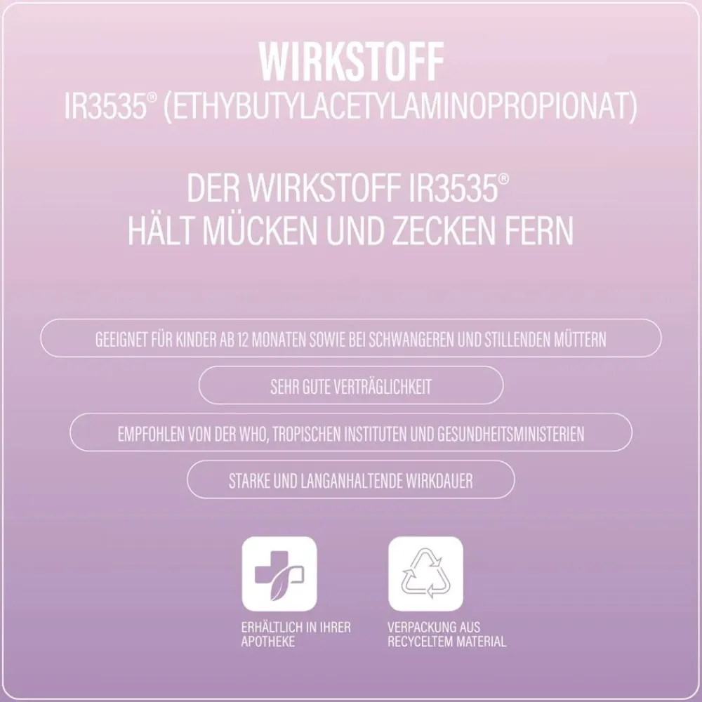 my Control® Protection Insektenschutz Spray – DEET- frei-Insektenschutz für die ganze Familie| Online