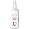 MYD7 | Marder X Spray | Umweltfreundliche Lösung | Ohne CHEMIE | Natürlich> New