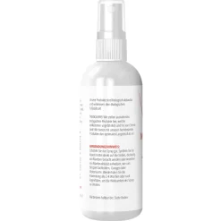 MYD7 | Marder X Spray | Umweltfreundliche Lösung | Ohne CHEMIE | Natürlich><noscript><img width=