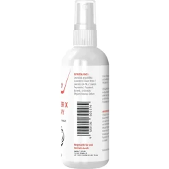 MYD7 | Marder X Spray | Umweltfreundliche Lösung | Ohne CHEMIE | Natürlich><noscript><img width=
