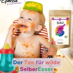 myEphelia Mein Lieblingstee zur Beikost><noscript><img width=