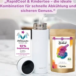 myEphelia Mein Lieblingstee zur Beikost><noscript><img width=