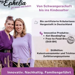 myEphelia Mein Lieblingstee Neubeginn> Sale
