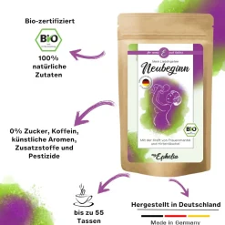 myEphelia Mein Lieblingstee Neubeginn><noscript><img width=