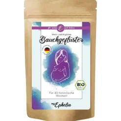 myEphelia Mein Lieblingstee Bauchgeflüster| Best