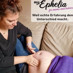 myEphelia Mein Lieblingstee Countdown> Sale