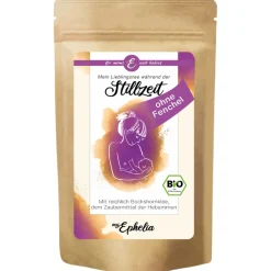 myEphelia Mein Lieblingstee während der Stillzeit - ohne Fenchel> Best