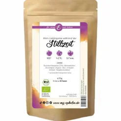 myEphelia Mein Lieblingstee während der Stillzeit  - ohne Fenchel><noscript><img width=