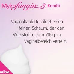 Mykofungin® 3 Kombi><noscript><img width=