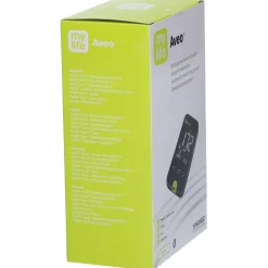 mylife Aveo™|