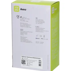 mylife Aveo™|