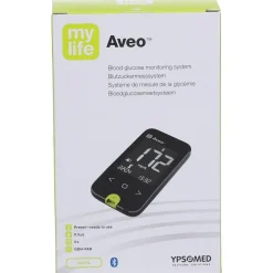 mylife Aveo™|