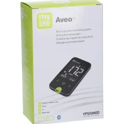 mylife Aveo™|