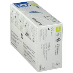 Clickfine® 6 mm Kanülen|mylife Best