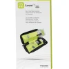 Loom Prima Diabetiker-Tasche|mylife Best