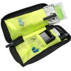 Loom Prima Diabetiker-Tasche|mylife Best