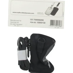 YpsoPump Brustbeutel|mylife Clearance