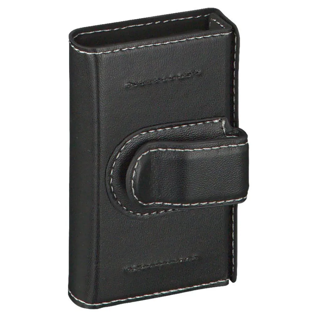 YpsoPump Case>mylife New