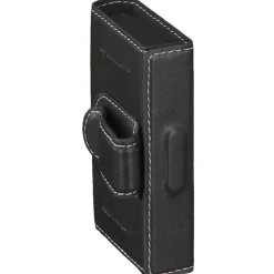 YpsoPump Case>mylife New