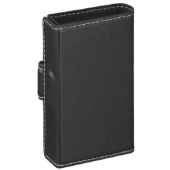 YpsoPump Case><noscript><img width=
