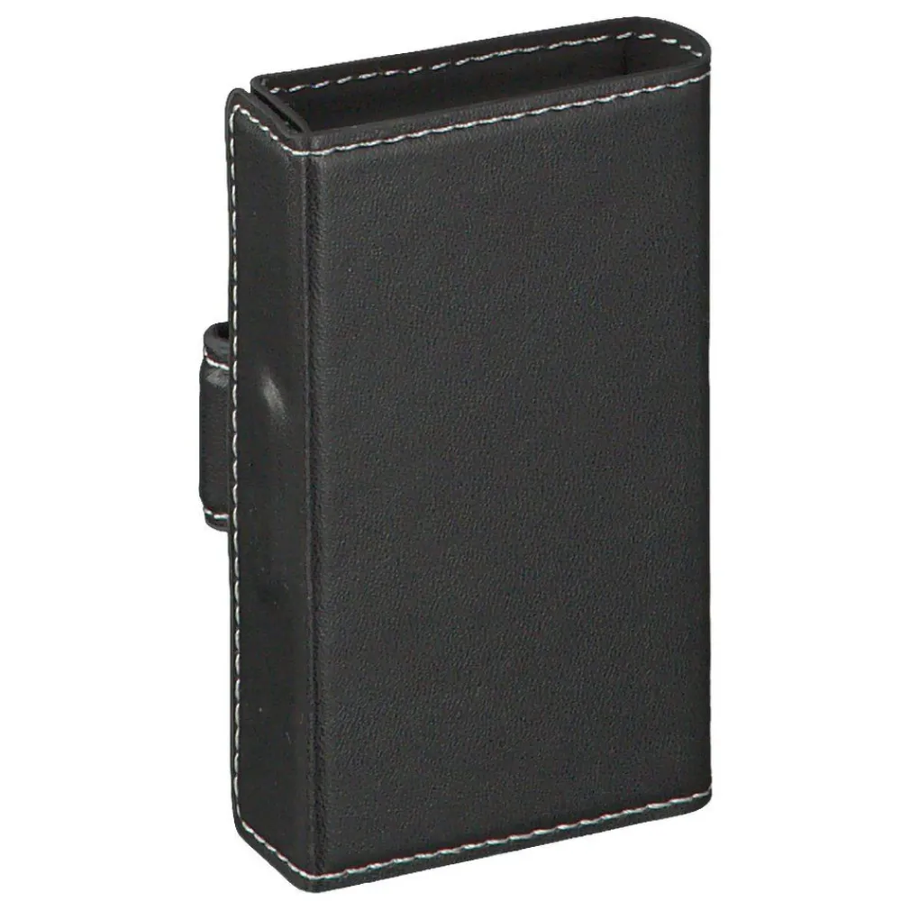YpsoPump Case>mylife New