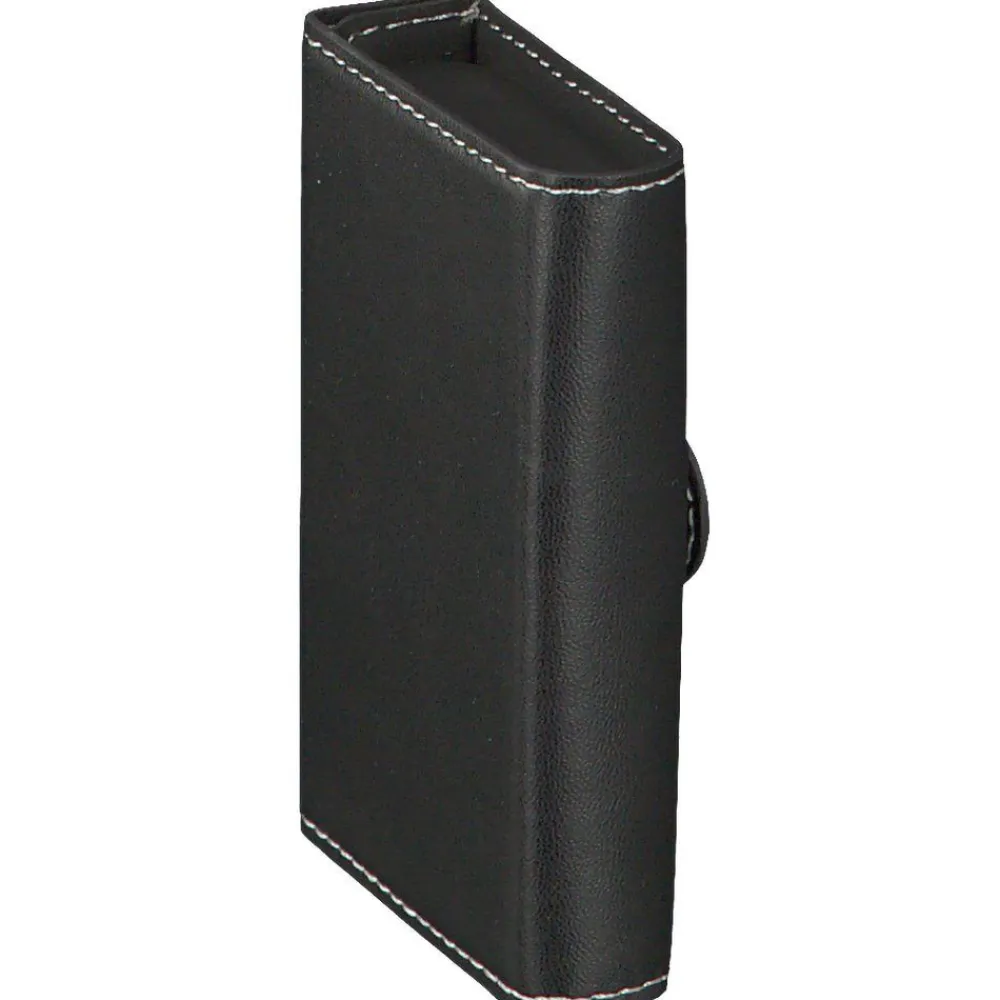 YpsoPump Case>mylife New