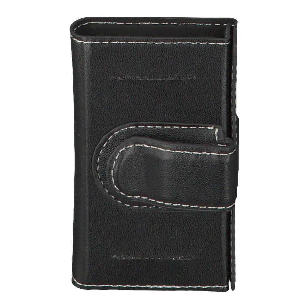 YpsoPump Case>mylife New