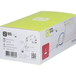 mylife YpsoPump Orbit micro Infusionsset mit feiner Stahlkanüle> Outlet