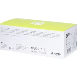 mylife YpsoPump Orbit micro Infusionsset mit feiner Stahlkanüle><noscript><img width=