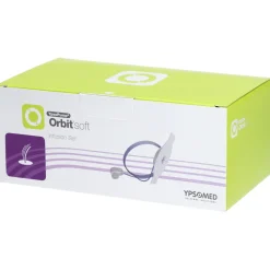 mylife™ YpsoPump® ® Orbit®soft 6 mm/60 cm (24”)| Online