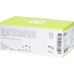 mylife™ YpsoPump® ® Orbit®soft 6 mm/60 cm (24”)| Online