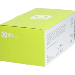 mylife™ YpsoPump® ® Orbit®soft 6 mm/60 cm (24”)| Online