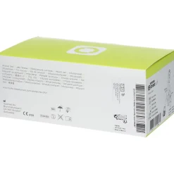 mylife™ YpsoPump® ® Orbit®soft 6 mm/80 cm (31”)| New